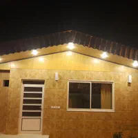 اجاره سوییت جنگلی نوساخت دربست|اجارهٔ کوتاه‌مدت آپارتمان و سوئیت|ساری, |دیوار