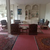 اجاره روزانه/هفتگی/ماهانه  ۱۸۰ متری در جلفا|اجارهٔ کوتاه‌مدت آپارتمان و سوئیت|اصفهان, جلفا|دیوار