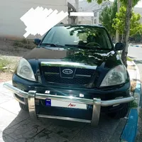 x33 بدون رنگ مدل ۱۳۹۳|خودرو سواری و وانت|تهران, حشمتیه|دیوار