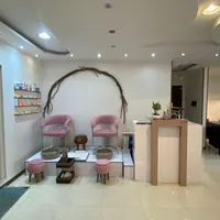 ناخنکارمژه کار-رنگ کار،پدیکوریست بافتکار فیبروزکار|استخدام درمانی، زیبایی، بهداشتی|کرج, گوهردشت|دیوار