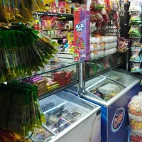 کارگر سوپر مارکت اقا تا 18 سال|استخدام خدمات فروشگاه و رستوران|تهران, جیحون|دیوار
