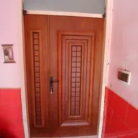 نصاب درب