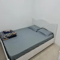 آپارتمان و سوییت استخردار لب دریا بدون واسطه|اجارهٔ کوتاه‌مدت آپارتمان و سوئیت|بندر انزلی, اطبا|دیوار