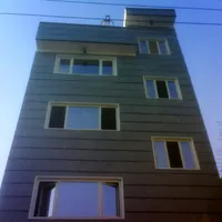 ۷۰ متری دو خواب اجاره ای|اجارهٔ آپارتمان|تهران, مقدم|دیوار