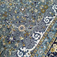 فرش ماشینی|فرش|تهران, افسریه|دیوار