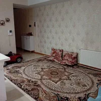 آپارتمان ۶۰ متری قلب منطقه (کهریزک)|فروش آپارتمان|ری, شهید بهشتی|دیوار