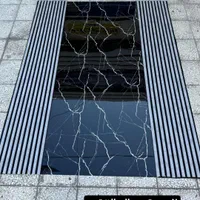 پک تیوی وال (۱ ماربل ۲ ترمووال)