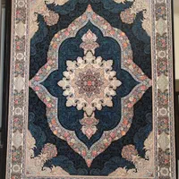 نمایندگی فرش البرز در فاز ۲ پاداد|فرش|اهواز, فاز ۲ پادادشهر|دیوار
