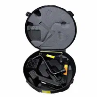 جک‌های باکیفیت خودروهای سواری|قطعات یدکی و لوازم جانبی|اصفهان, خانه اصفهان|دیوار