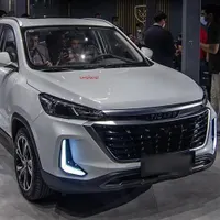 ثبت نام تیگارد x35پلاس
