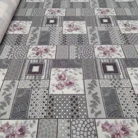 موکت آرتا طرح رم|موکت|تهران, بهارستان|دیوار