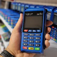 دستگاه کارتخوان پوز سیار و ثابت|فروشگاه و مغازه|تهران, جیحون|دیوار