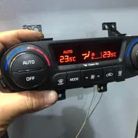 تعمیر قفل مرکزی پیکاپ پیکانتو ویتارا جنتو mwm j3