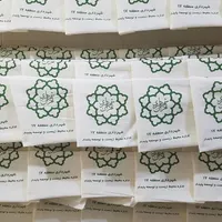 بگ شاپ کیسه پارچه ای ساک دستی|عمده‌فروشی|تهران, چیتگر|دیوار