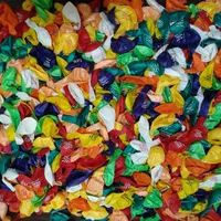 بادکنک مناسبتی تبلیغاتی + نی و بست / گیره / چاپ|عمده‌فروشی|مشهد, احمدآباد|دیوار