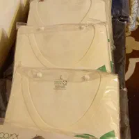 زیرپوش نیکوتن پوش،|لباس|ری, حمزه‌آباد|دیوار