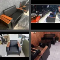 میز ابعادی کنفرانس 4نفره و6نفره|دفتر کار|دزفول, |دیوار