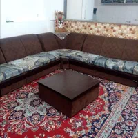 سوئیت تمیزمرتب مرکزشهر نزدیک دریاچه کیو درب مستقل|اجارهٔ کوتاه‌مدت آپارتمان و سوئیت|خرم‌آباد, |دیوار