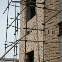 آجرنما آمریکایی  آجر نما ۳۲در ۷ آجر سنتی همه رنگها|عمده‌فروشی|تهران, طرشت|دیوار