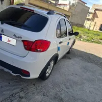 کوییک مدل ۱۴۰۱ ساده