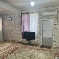 اجاره خانه اتوبان رشت تهران امام زادهاشم(شهربیجار)|اجارهٔ کوتاه‌مدت ویلا و باغ|رشت, حومه رشت|دیوار