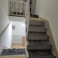 اجاره خانه مسافر (سوییت)|اجارهٔ کوتاه‌مدت آپارتمان و سوئیت|کرمانشاه, |دیوار