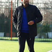 مربی بدنسازی فوتبال/مربی فوتبال/غرب و شرق تهران|خدمات آموزشی|تهران, شمیران‌نو|دیوار