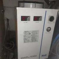 تعمیرات کولرگازی اسپیلت چیلر شارژگاز کل مشهد|خدمات پیشه و مهارت|مشهد, گلبرگ شمالی|دیوار