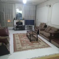 دوخواب.طبقه اول.با کلیه امکانات|اجارهٔ کوتاه‌مدت آپارتمان و سوئیت|اصفهان, کوی امیریه|دیوار