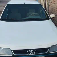 اجاره ماشین فقط به شرکتهای معتبر