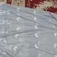 پرده طوسی درحدنو|پرده، رانر، رومیزی|اندیشه, |دیوار