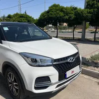 X55مدل ۹۹|خودرو سواری و وانت|اردبیل, |دیوار