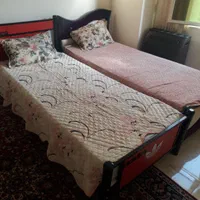 اجاره آپارتمان کوتاه مدت  ، روزانه هفتگی توافقی|اجارهٔ کوتاه‌مدت آپارتمان و سوئیت|سنندج, |دیوار