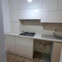 اجاره آپارتمان ۱۳۰متر/۲خواب/تکواحد/گلسار|اجارهٔ آپارتمان|رشت, گلسار|دیوار