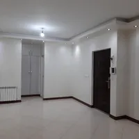 ۷۰متر/ تکخواب  / بازرگان|اجارهٔ آپارتمان|تهران, خواجه نظام الملک|دیوار