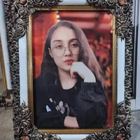 چاپ سابلیمیشن|خدمات پیشه و مهارت|تربتحیدریه, |دیوار