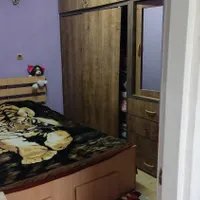 اجاره روزانه سوییت|اجارهٔ کوتاه‌مدت آپارتمان و سوئیت|رشت, گلسار|دیوار