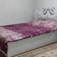 اجاره منزل ویلایی وسوییت تمیز ، بدون واسطه|اجارهٔ کوتاه‌مدت آپارتمان و سوئیت|همدان, |دیوار