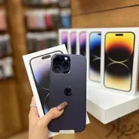 اپل iPhone 16 Pro Max ۱ ترابایت کپی|موبایل|شیراز, زند|دیوار