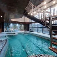 اجاره ویلا در باغبهادران باغ بهادران باغبادران|اجارهٔ خانه و ویلا|لنجان, |دیوار