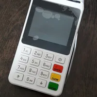 کارتخوان سیار آکبند پوز M3P|فروشگاه و مغازه|قزوین, |دیوار