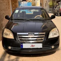MVM 530 مشکی
