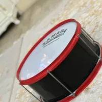 طبل