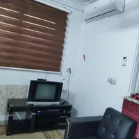 سویت با تمام امکانات رفاهی|اجارهٔ کوتاه‌مدت آپارتمان و سوئیت|گرگان, |دیوار