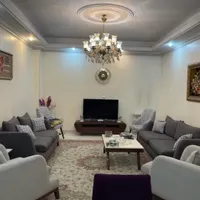 رهن اجاره آپارتمان ۷۵ متری _پارکینگ دار_تهرانسر