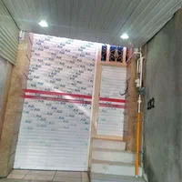اجاره، اداری ،دفترکار، مطب