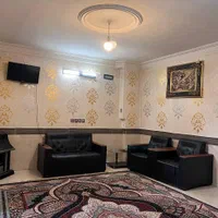 سوئیت سوییت سویت هتل آپارتمان دربست|اجارهٔ کوتاهمدت آپارتمان و سوئیت|مشهد, جوادیه|دیوار