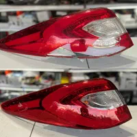ساخت طلق شکسته چراغ اتومبیل شفاف سازی رفع ماتی|قطعات یدکی و لوازم جانبی|تهران, هفت حوض|دیوار