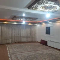 اجاره آپارتمان و سوییت فول امکانات با پارکینگ|اجارهٔ کوتاه‌مدت آپارتمان و سوئیت|اردبیل, |دیوار