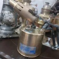 انتیک